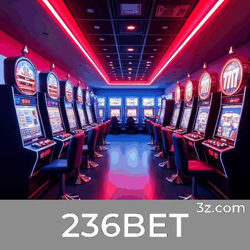 Métodos de Gestão de Bônus: Otimize seu Retorno em 25% com 236BET