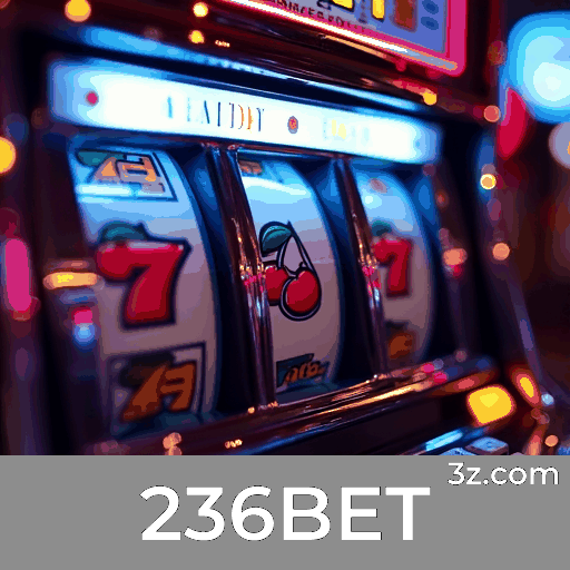Maximize Seus Lucros com Táticas Comprovadas no 236BET