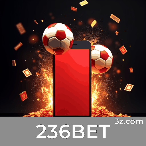 236BET: Seu Cassino Online Seguro e Divertido