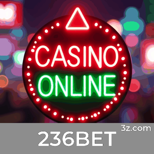 Maximize Seus Lucros com Táticas Comprovadas no 236BET