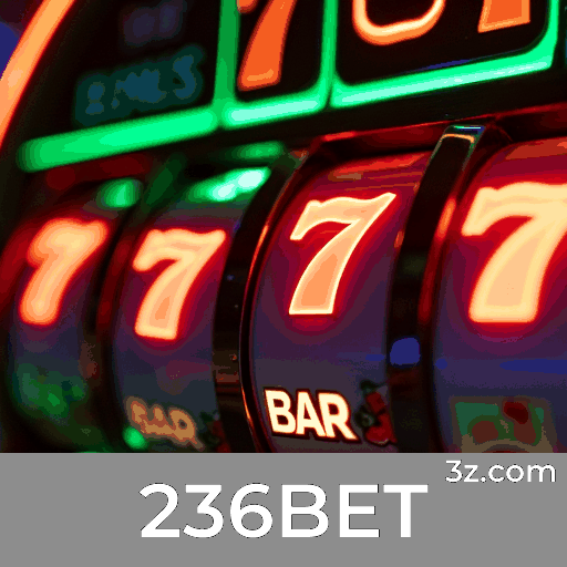236BET: Plataforma de Conexão e Comunidade Vibrante