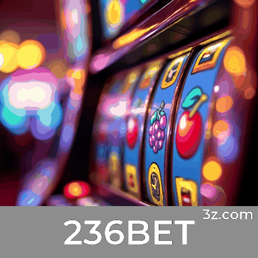 236BET: Plataforma de Conexão e Comunidade Vibrante