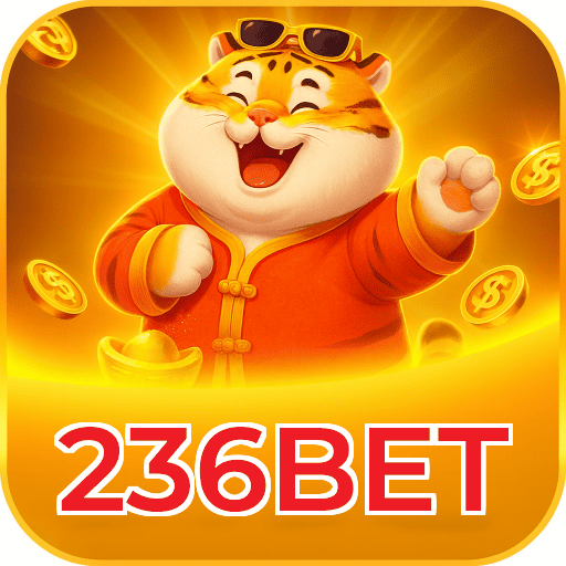 236BET