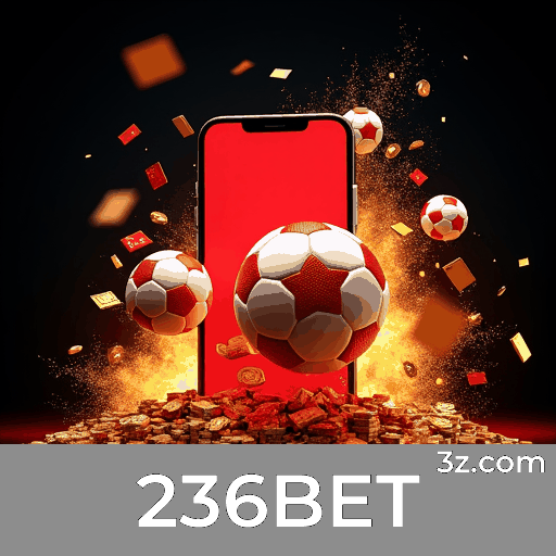 Experiência de Jogos Inigualável do 236BET: Diversão Garantida