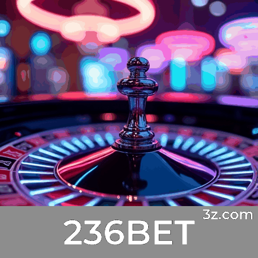 Estratégias de Crash Baseadas em Dados no 236BET