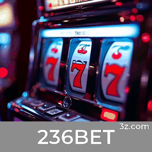 236BET Inteligência e Personalização: Experiência de Recompensas