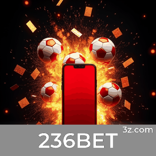 236BET Login: Segurança e Benefícios Exclusivos