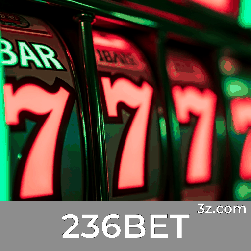 Estratégias de Crash Baseadas em Dados no 236BET