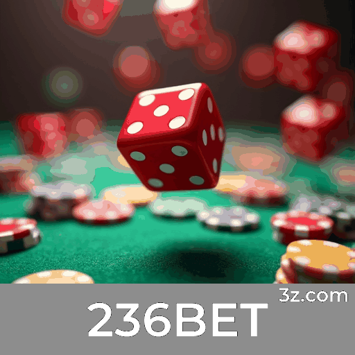 236BET: Seu Cassino Online Seguro e Divertido