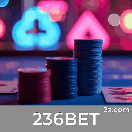Aposte a qualquer hora, com 236BET app móvel