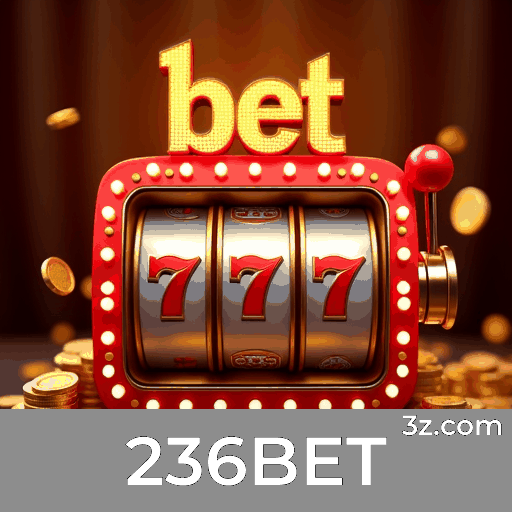236BET Login: Segurança e Benefícios Exclusivos