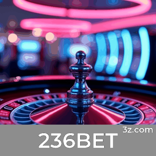 Maximize Seus Lucros com Táticas Comprovadas no 236BET