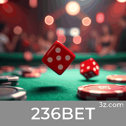 Aposte a qualquer hora, com 236BET app móvel