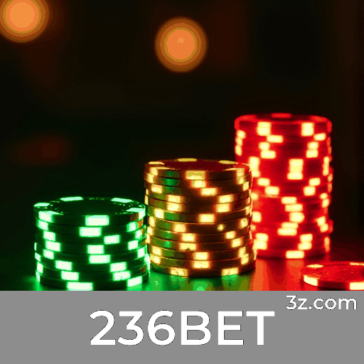 Estratégias de Crash Baseadas em Dados no 236BET