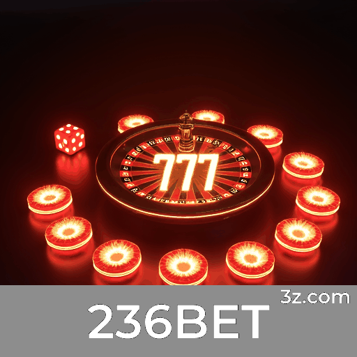 Maximize Seus Lucros com Táticas Comprovadas no 236BET