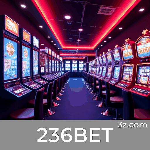 Métodos de Gestão de Bônus: Otimize seu Retorno em 25% com 236BET