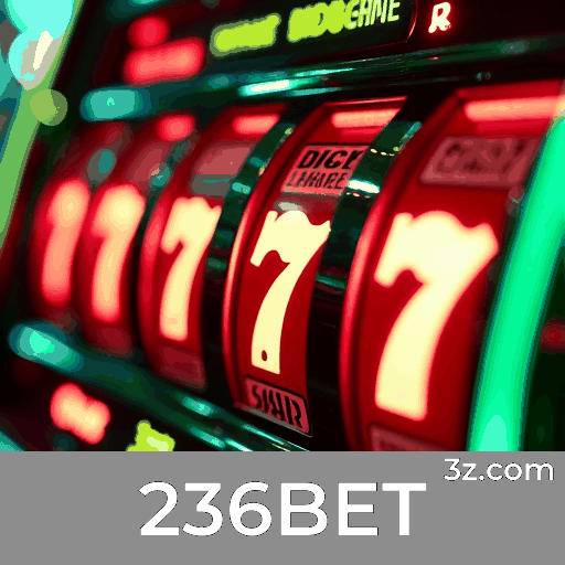 Estratégias de Crash Baseadas em Dados no 236BET