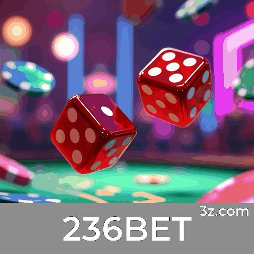 236BET: Plataforma de Conexão e Comunidade Vibrante