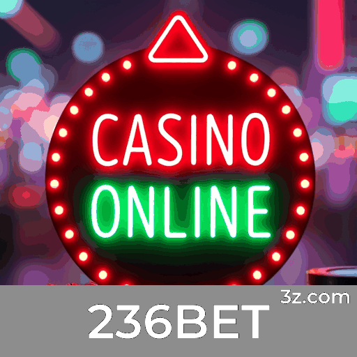 Estratégias de Crash Baseadas em Dados no 236BET