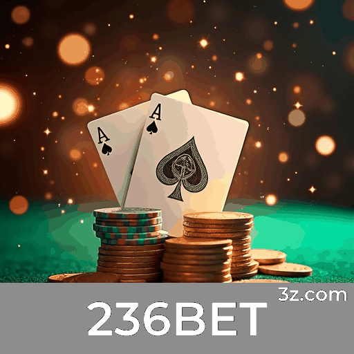 236BET: Plataforma de Conexão e Comunidade Vibrante