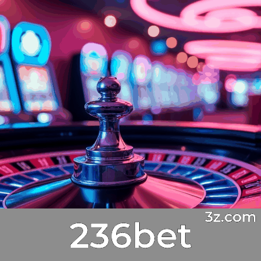 236bet App: Conforto e Funcionalidade nas Suas Mãos