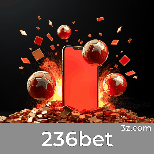 Promoções Valorosas e Confiáveis no 236bet: Sem Surpresas!