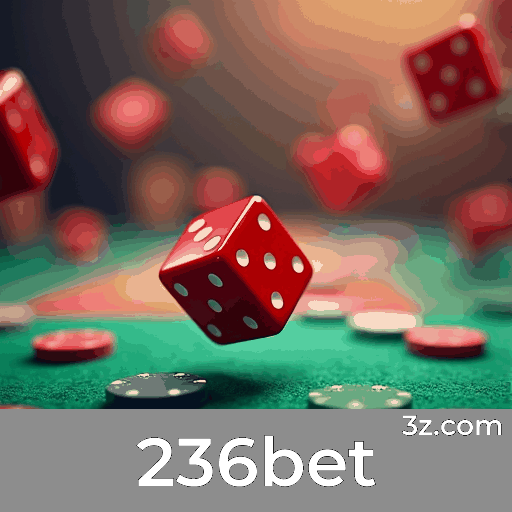 236bet - Seu Destino de Cassino Seguro e Profissional